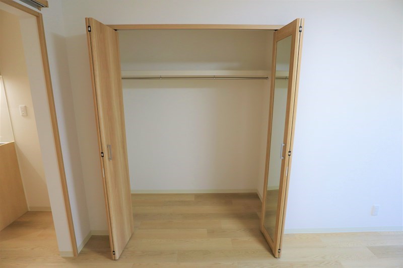 クレアール紺屋町（コンヤマチ） その他3