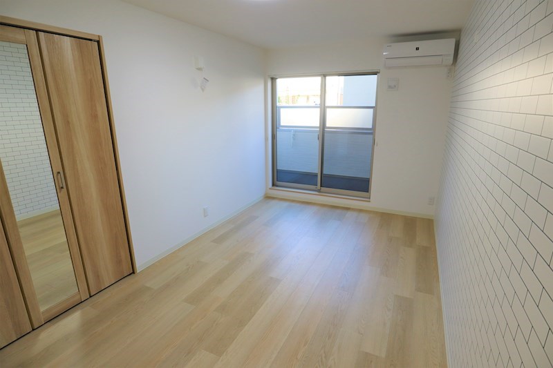 クレアール紺屋町（コンヤマチ） その他6