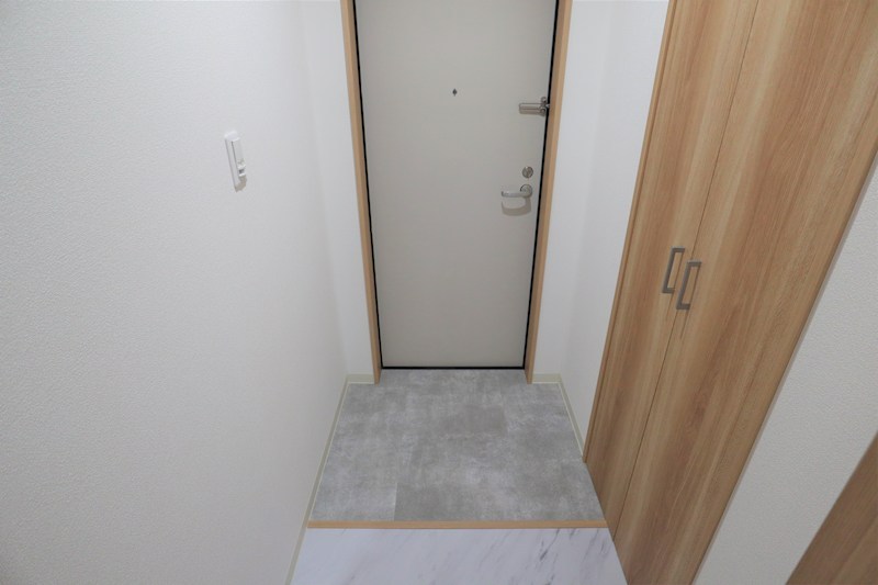 クレアール紺屋町（コンヤマチ） その他7