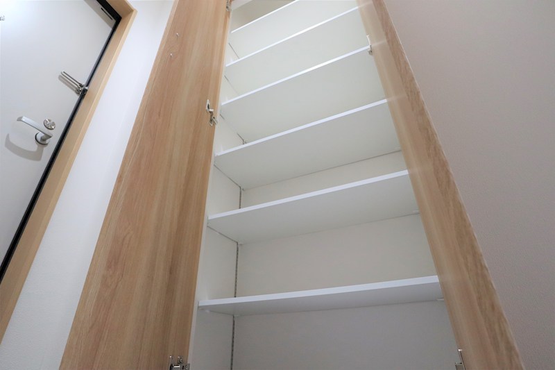 クレアール紺屋町（コンヤマチ） その他9