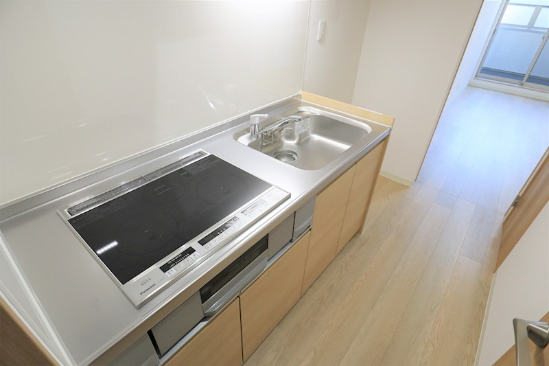 クレアール紺屋町（コンヤマチ） その他10