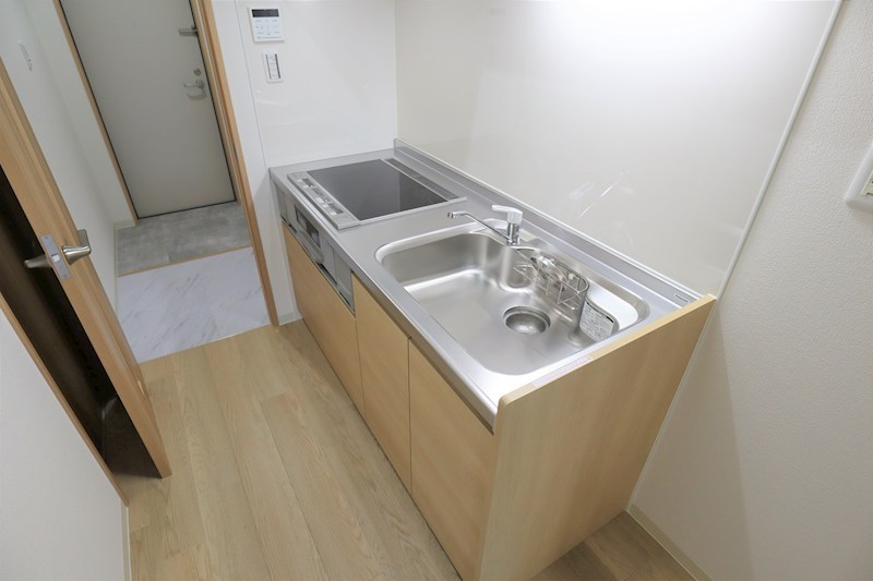 クレアール紺屋町（コンヤマチ） その他11