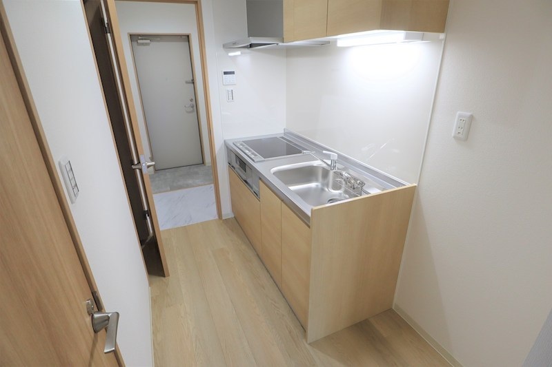 クレアール紺屋町（コンヤマチ） その他12