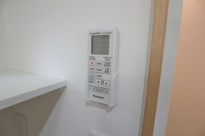 クレアール紺屋町（コンヤマチ） その他19