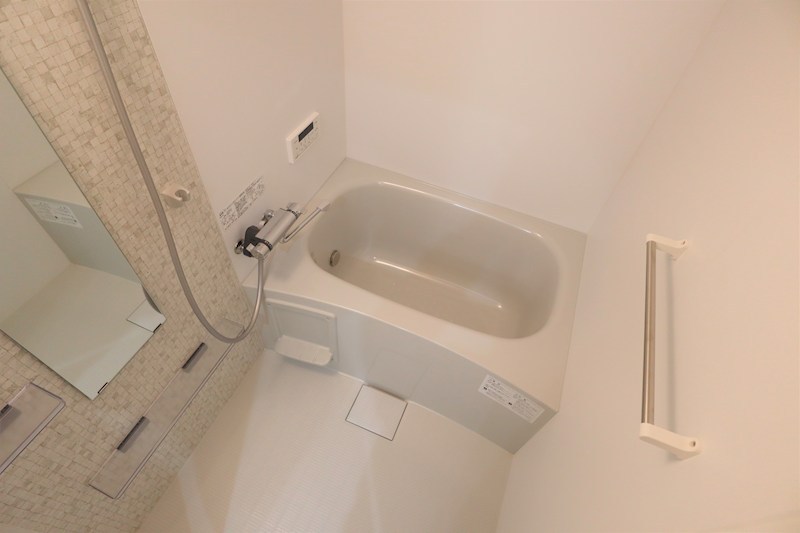 クレアール紺屋町（コンヤマチ） その他21