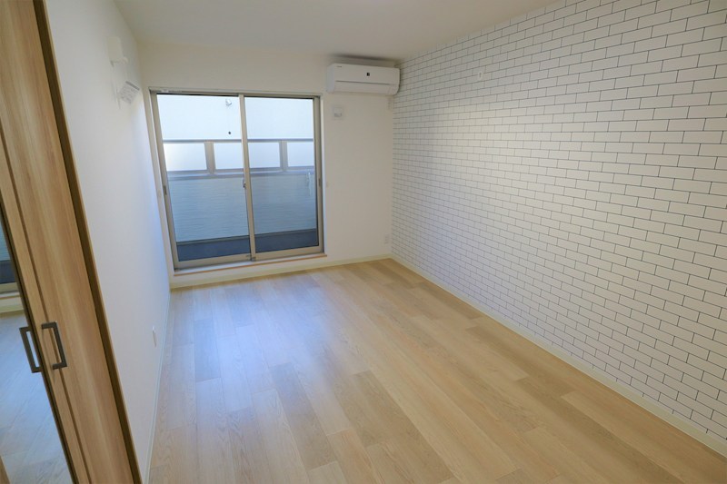 クレアール紺屋町（コンヤマチ） その他22