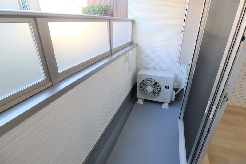 クレアール紺屋町（コンヤマチ） その他29