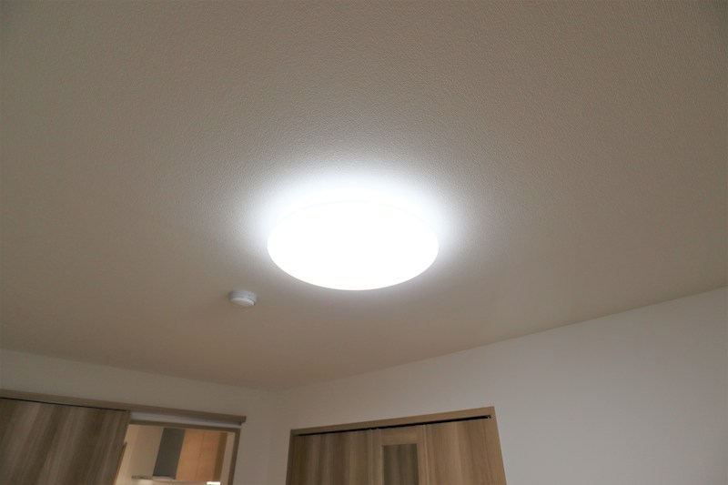 クレアール紺屋町（コンヤマチ） その他33