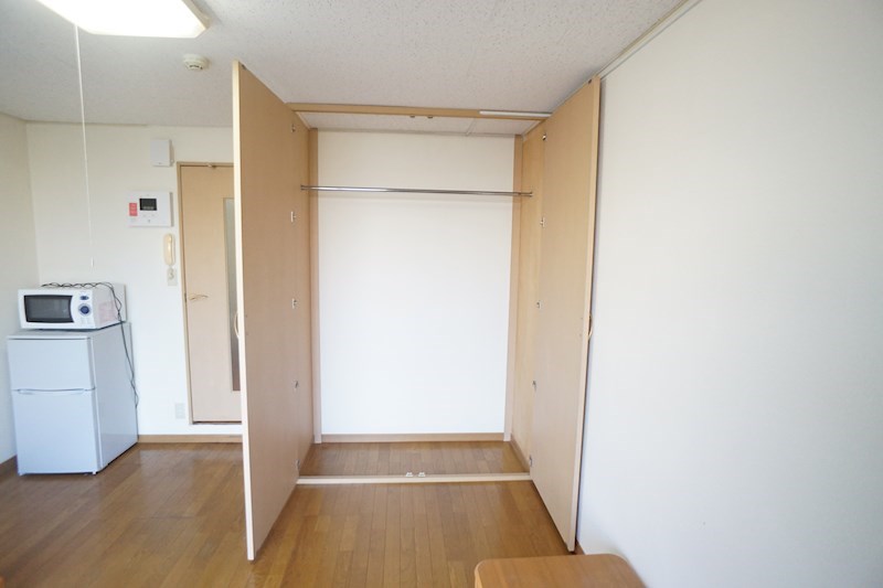 レオパレスルピナス・2 その他1