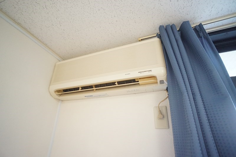 レオパレスルピナス・2 その他3