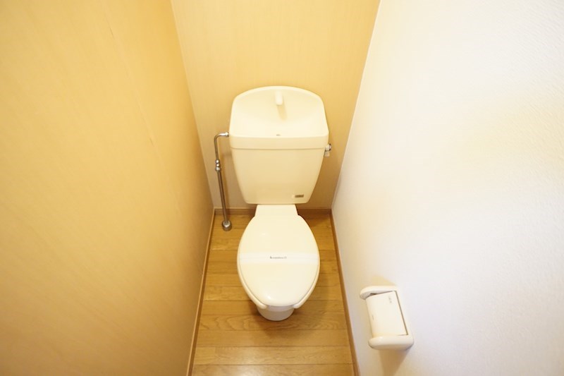 レオパレスルピナス・2 その他5