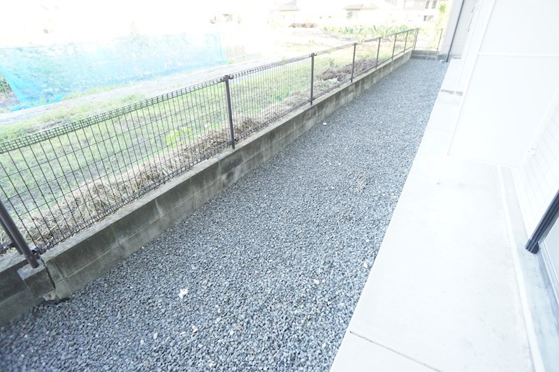 レオパレスルピナス・2 その他9