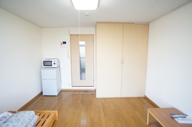 レオパレスルピナス・2 その他11