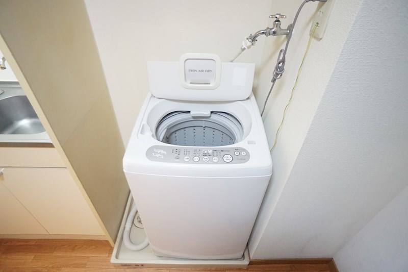 レオパレスルピナス・2 その他15