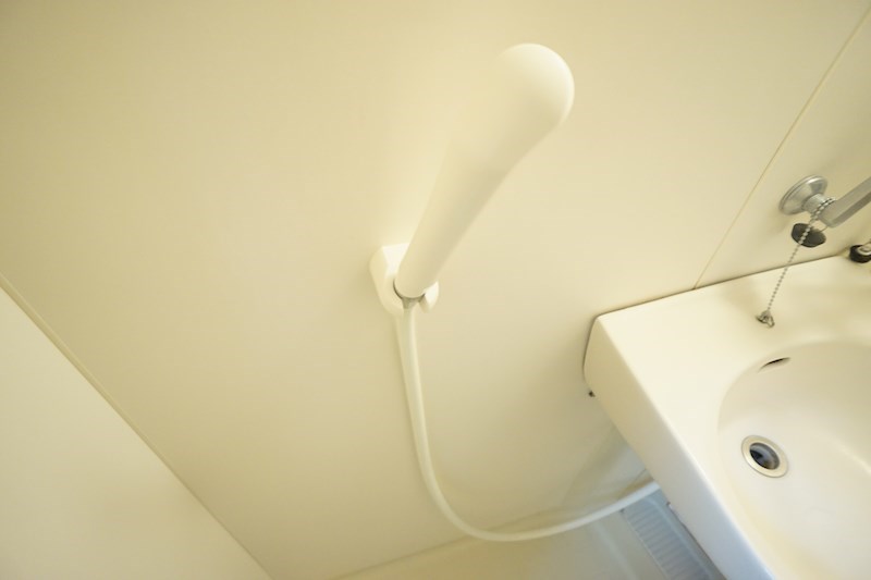 レオパレスルピナス・2 その他20