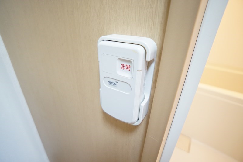 レオパレスルピナス・2 その他23