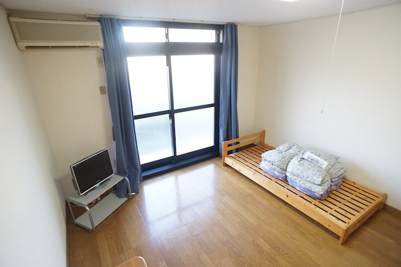 レオパレスルピナス・2 その他25