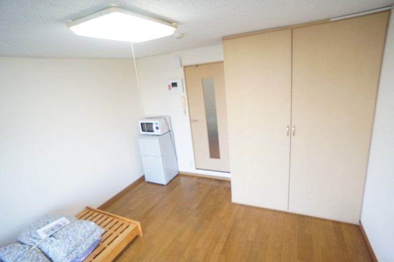 レオパレスルピナス・2 その他26