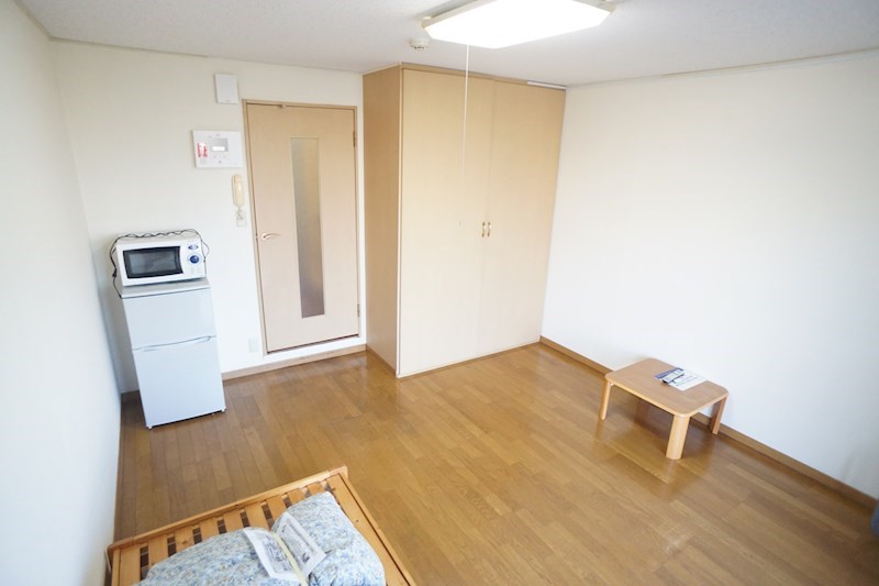 レオパレスルピナス・2 その他27