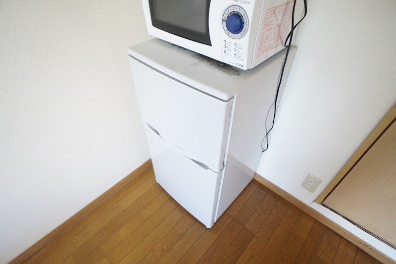 レオパレスルピナス・2 その他29