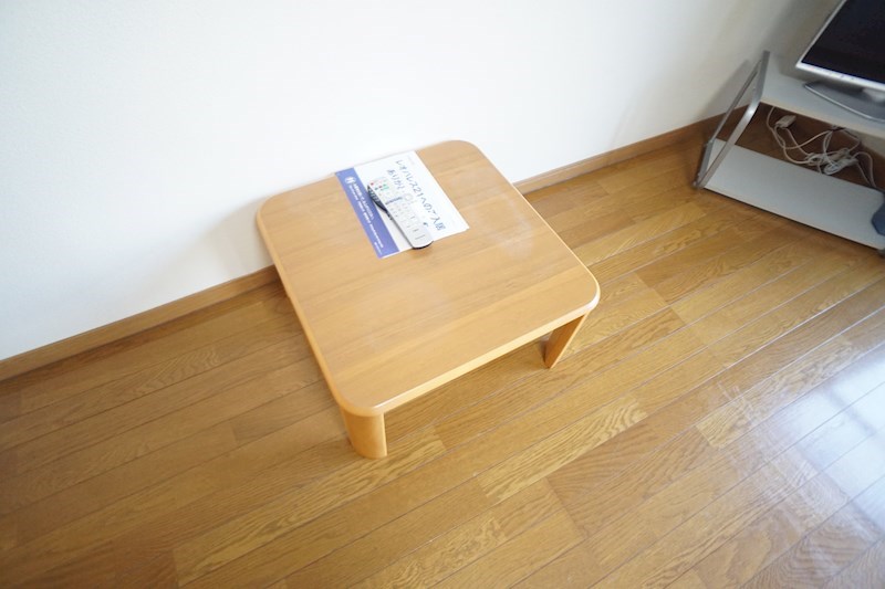 レオパレスルピナス・2 その他31