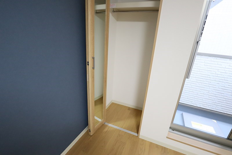 クレアール朝日町 その他2