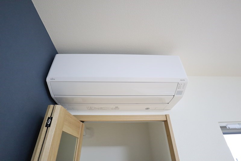 クレアール朝日町 その他7