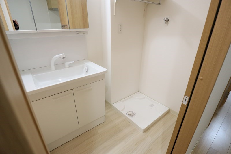 クレアール朝日町 その他10