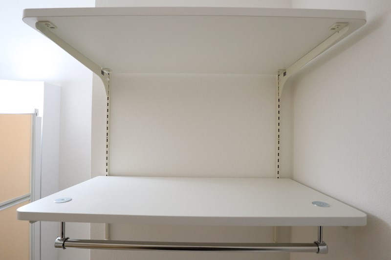 クレアール朝日町 その他13