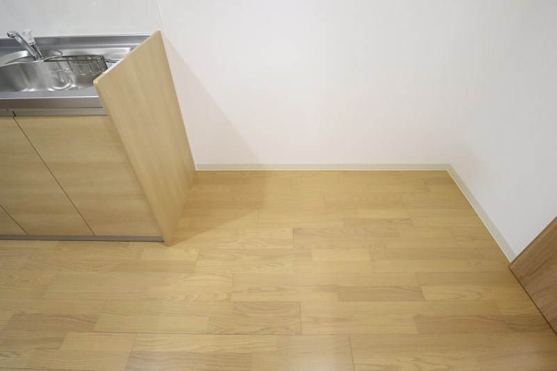 クレアール朝日町 その他16