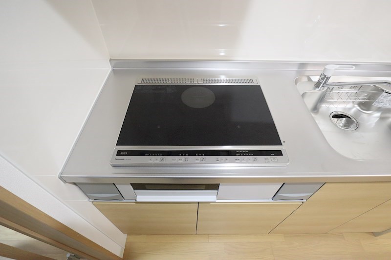 クレアール朝日町 その他20