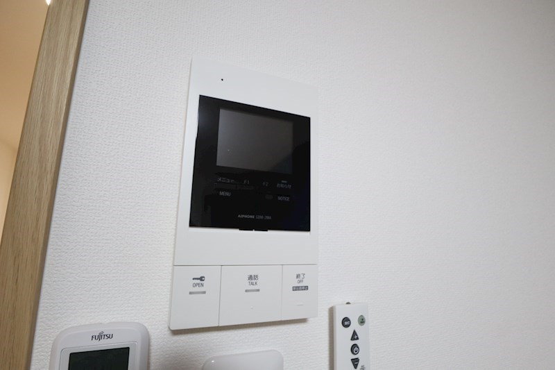 クレアール朝日町 その他20