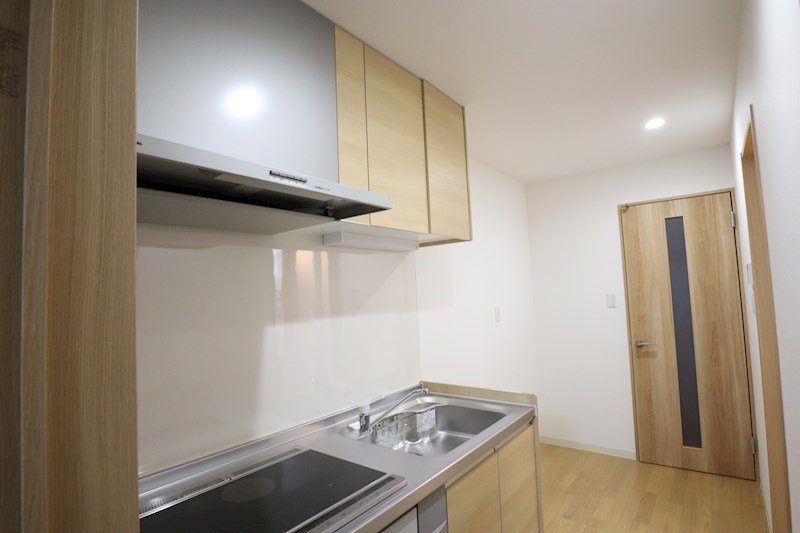 クレアール朝日町 その他24