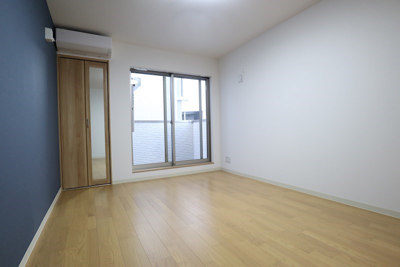 クレアール朝日町 その他26