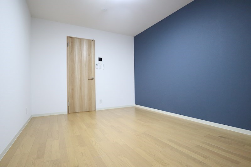 クレアール朝日町 その他27