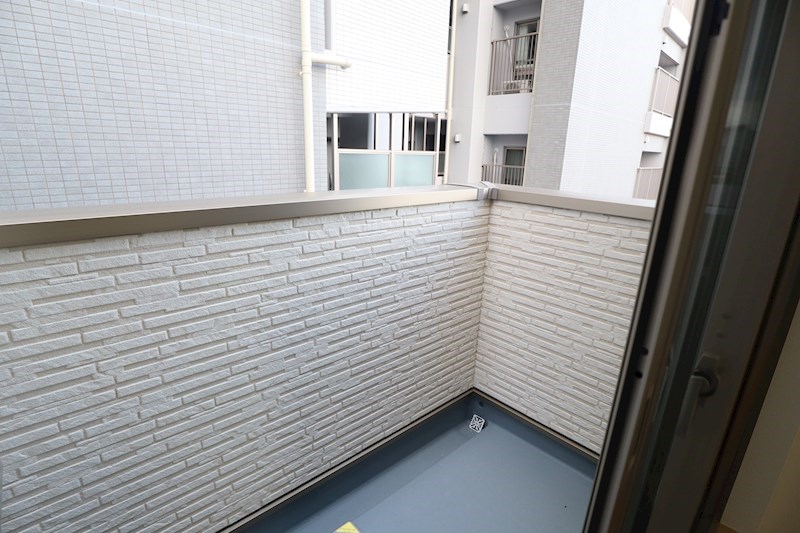 クレアール朝日町 その他30