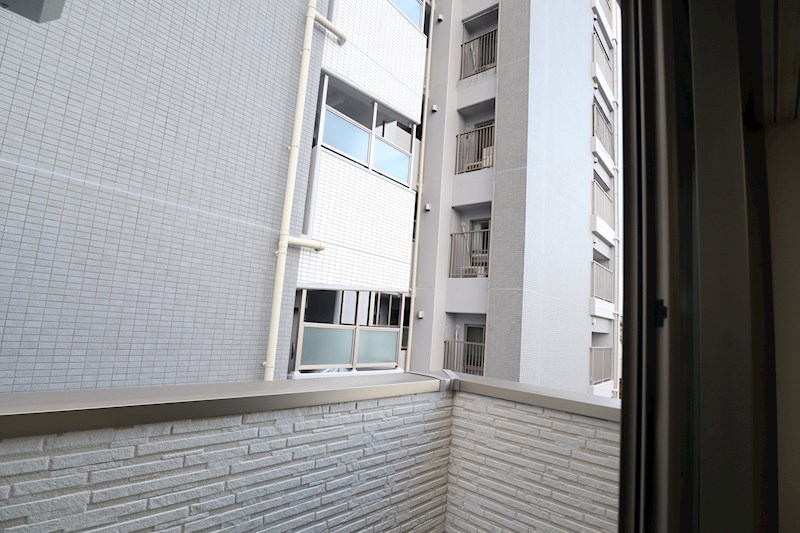 クレアール朝日町 その他32