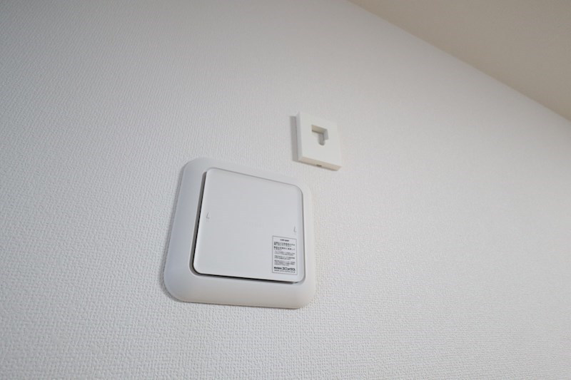 クレアール朝日町 その他33