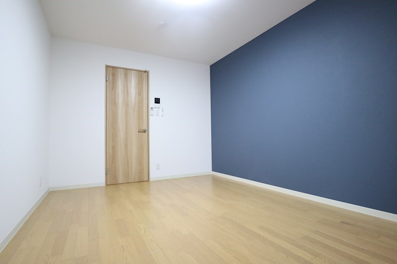 クレアール朝日町 その他34