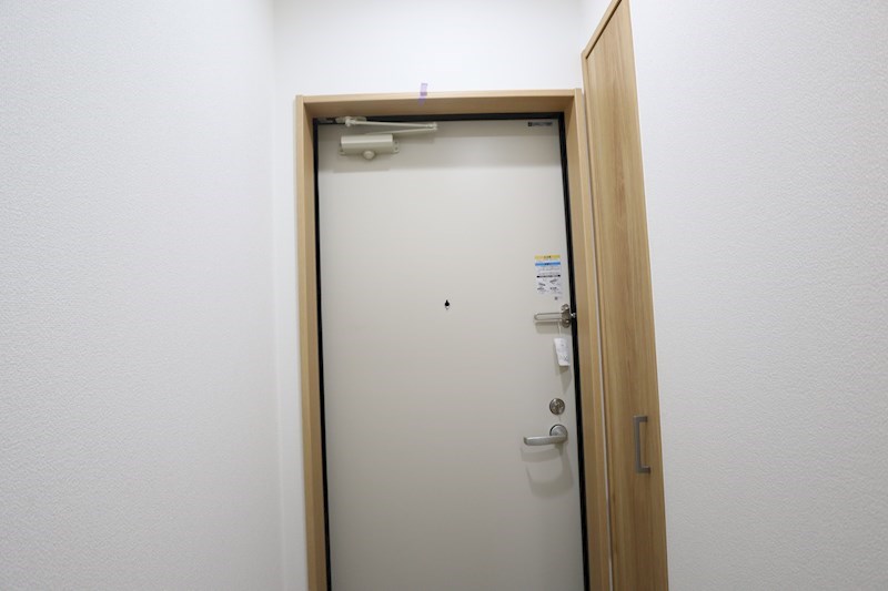 クレアール朝日町 その他37