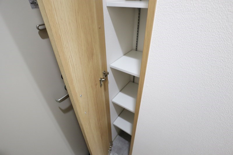 クレアール朝日町 その他40