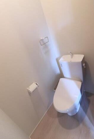 フォレストメゾン橿原和田町A・B棟 その他2