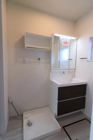 フォレストメゾン橿原和田町A・B棟 その他3