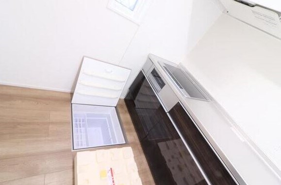 フォレストメゾン橿原和田町A・B棟 その他4