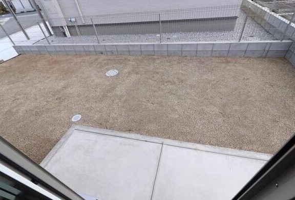 フォレストメゾン橿原和田町A・B棟 その他6