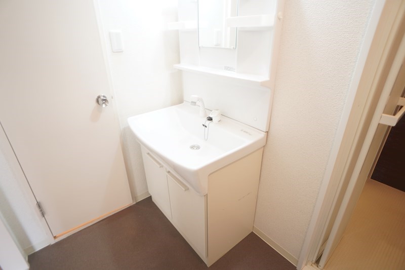 グランドパレス学園前 その他1