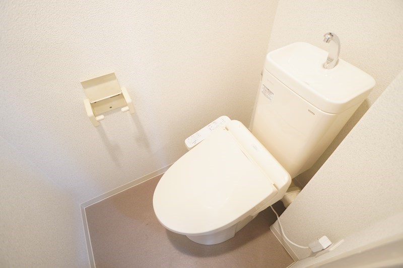 グランドパレス学園前 その他2