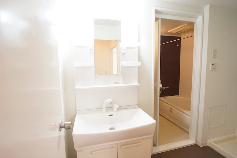 グランドパレス学園前 その他2