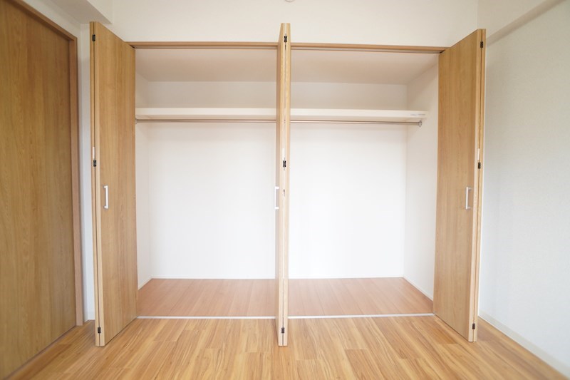 グランドパレス学園前 その他3