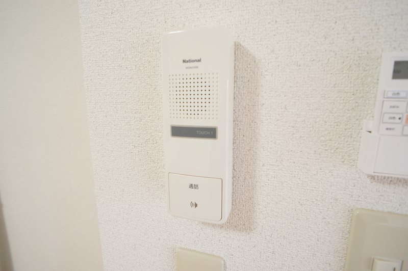 グランドパレス学園前 その他4